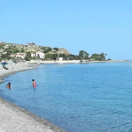 Apartman In La Vela