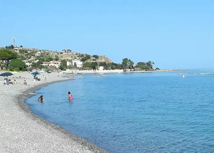 Lägenhet In La Vela